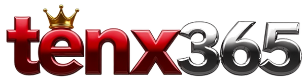 tenx365